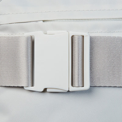 פאוץ' / תיק מותן SIDEKICK WAIST PACK