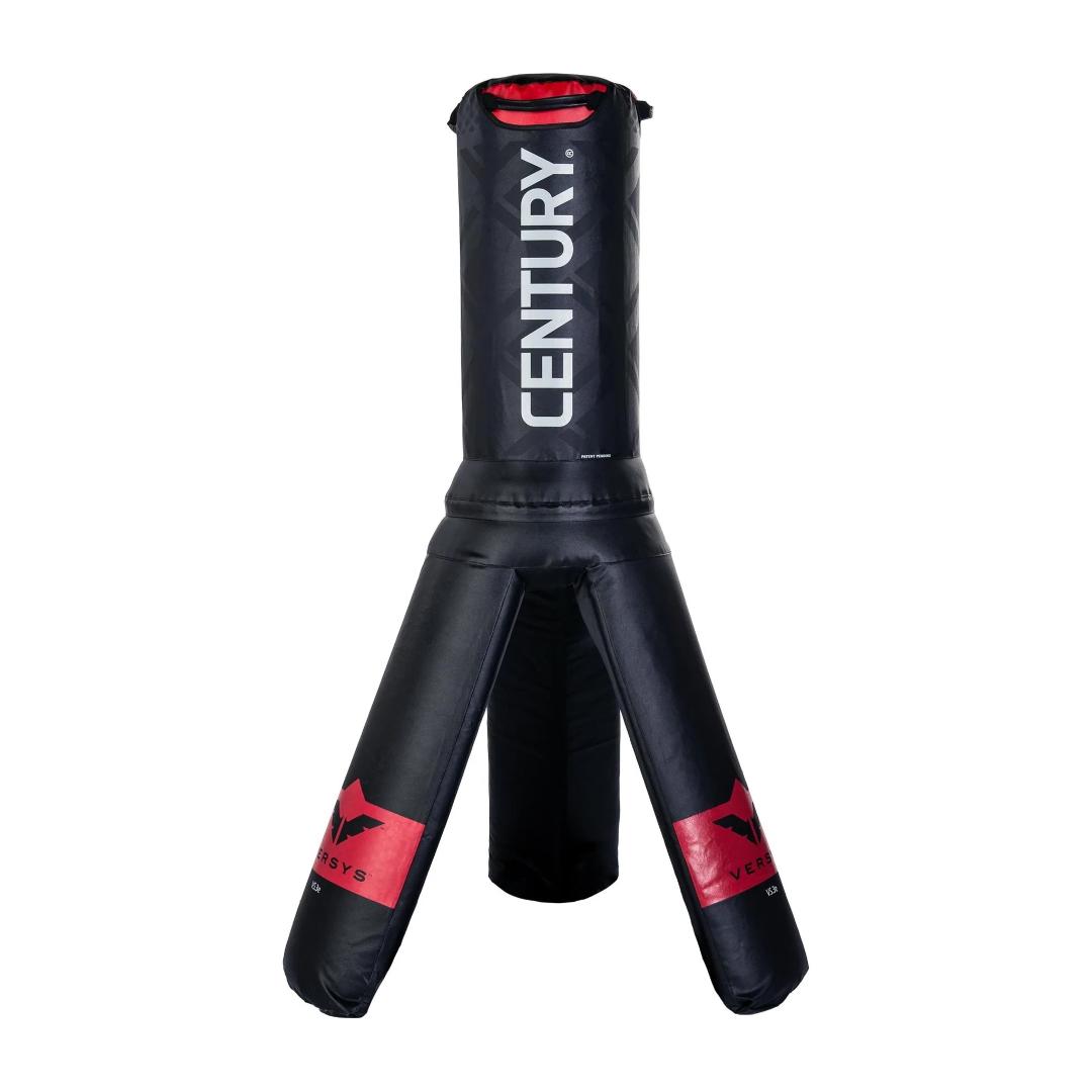 שק עומד 3 רגליים (גדול) Century Versys VS.3