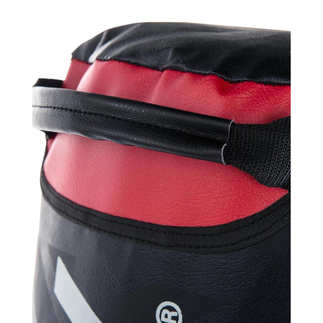 שק עומד 3 רגליים (גדול) Century Versys VS.3