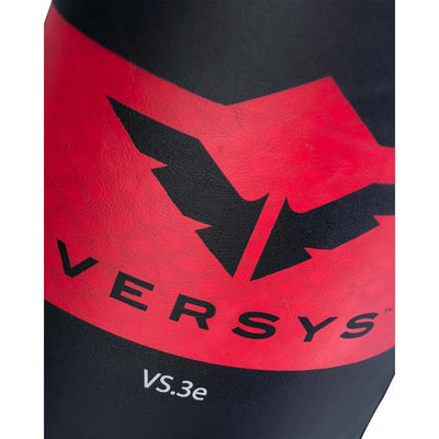 שק עומד 3 רגליים (גדול) Century Versys VS.3