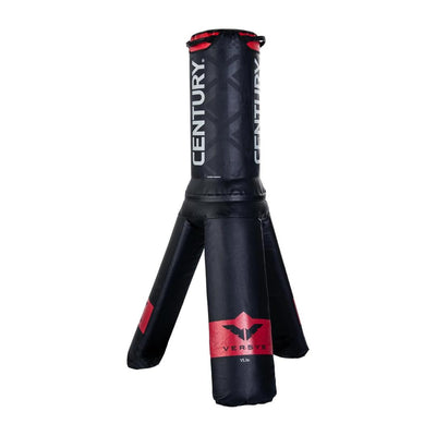 שק עומד 3 רגליים (גדול) Century Versys VS.3