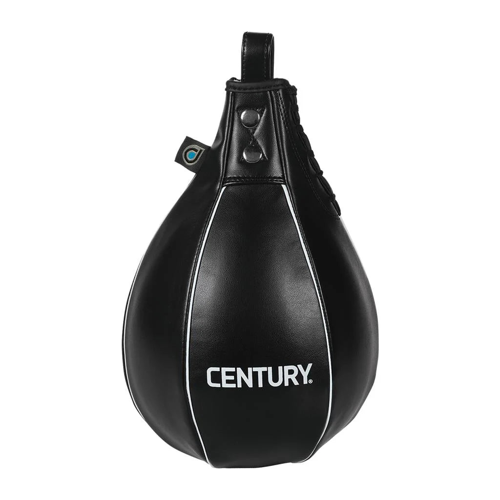 אגס איגרוף סנצ'ורי Drive Vinyl Speed Bag