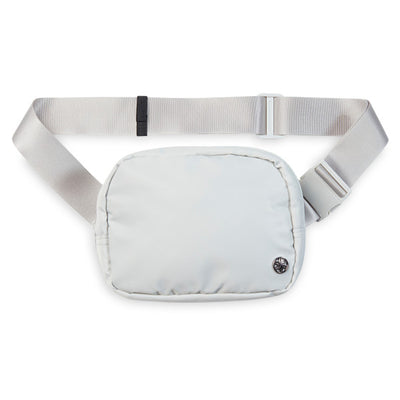 פאוץ' / תיק מותן SIDEKICK WAIST PACK