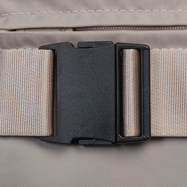 פאוץ' / תיק מותן SIDEKICK WAIST PACK