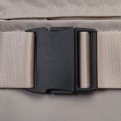 פאוץ' / תיק מותן SIDEKICK WAIST PACK