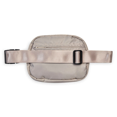 פאוץ' / תיק מותן SIDEKICK WAIST PACK