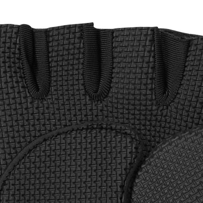 כפפות כושר FITNESS GLOVES