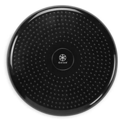 כרית יציבה (פיתה) BALANCE CUSHION