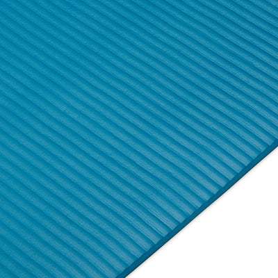 מזרן יוגה 10 מ"מ FITNESS MAT