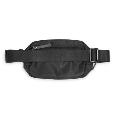 פאוץ' / תיק מותן SIDEKICK WAIST PACK