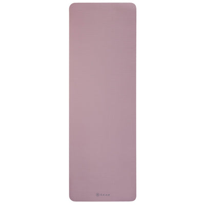 מזרן יוגה 10 מ"מ FITNESS MAT