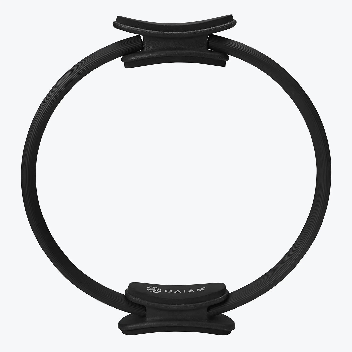 טבעת פילאטיס פרימיום Pilates Ring