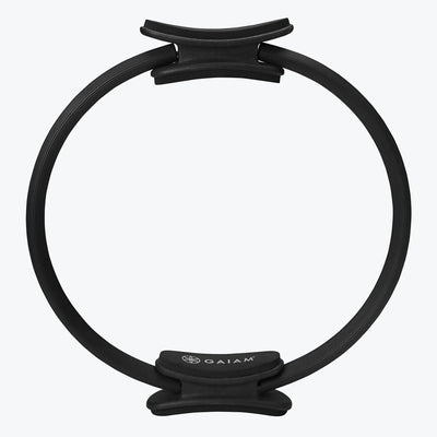 טבעת פילאטיס פרימיום Pilates Ring