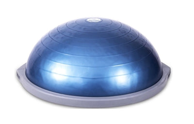 בוסו BOSU PRO מקצועי Balance Trainer Pro Edition