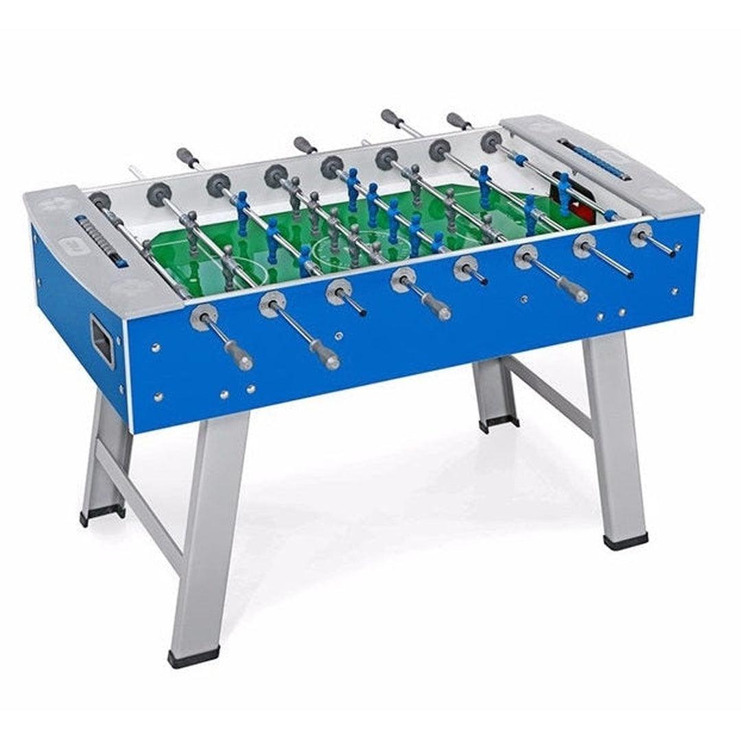 שולחן כדורגל חוץ Smart Outdoor-®FAS-בש גל - ציוד ספורט