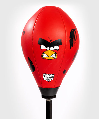אגס איגרוף עומד לילדים Venum Angry Birds