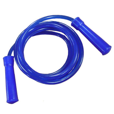 דלגית מקצועי לאגרוף תאילנדי-®WINDY-בש גל - ציוד ספורט