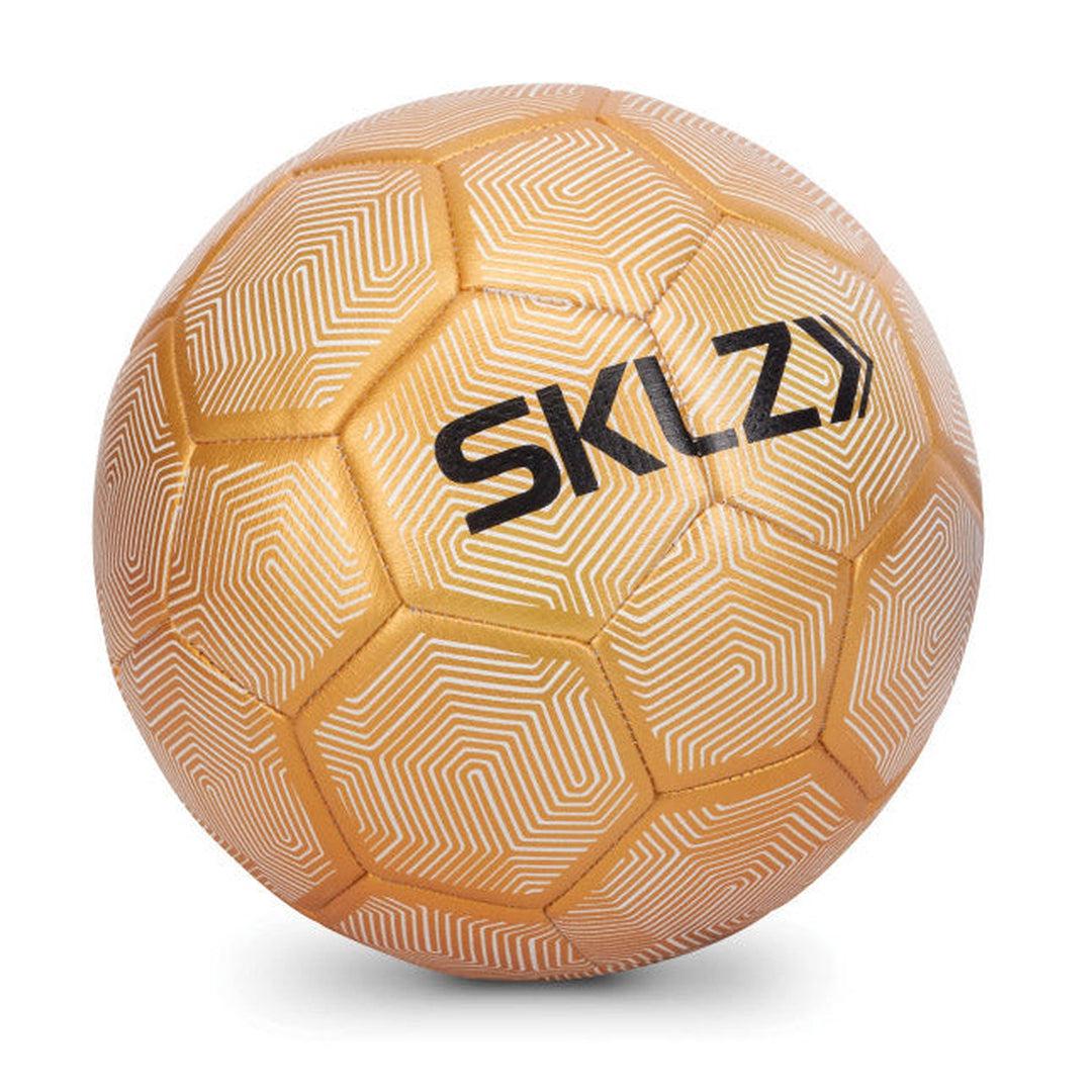 כדור אימון מיוחד לטכניקה-®SKLZ-בש גל - ציוד ספורט