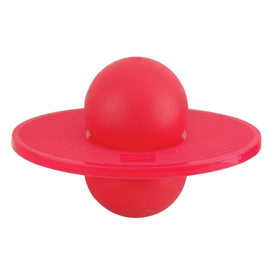 כדור פוגו Pogo Ball-®BASH-GAL-בש גל - ציוד ספורט