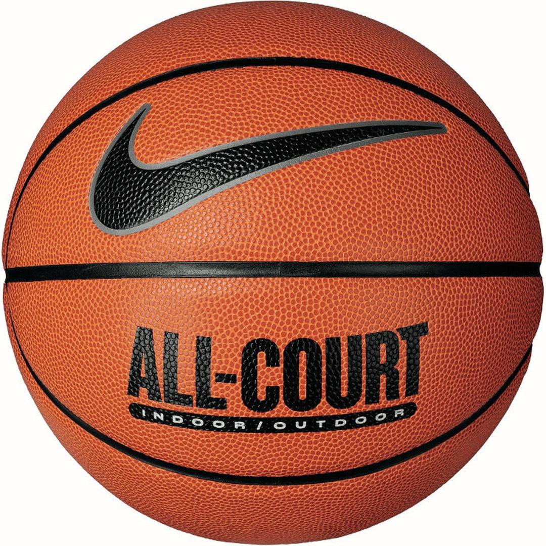 כדורסל All Court Indoor/Outdoor-®NIKE-בש גל - ציוד ספורט