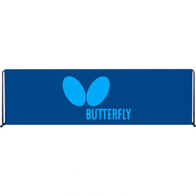 מחיצות טניס שולחן-®BUTTERFLY-בש גל - ציוד ספורט