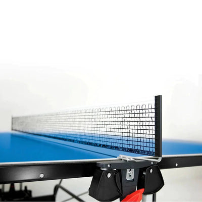 רשת טניס שולחן (פינג פונג) תואמת Butterfly לשולחן חוץ-®BASH-GAL-בש גל - ציוד ספורט