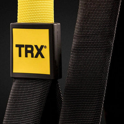 רצועות כח TRX® PRO4 System-®TRX-בש גל - ציוד ספורט