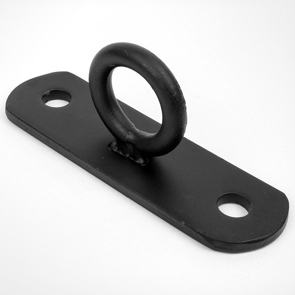 מתקן תקרה לתלית שק  - ונום