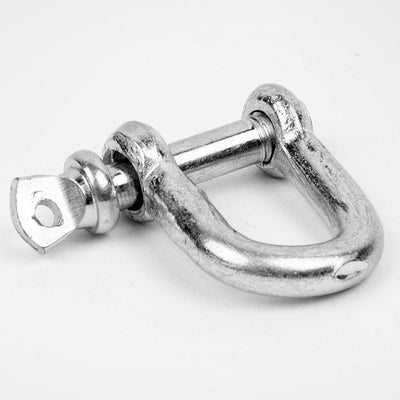 מתקן תקרה לתלית שק  - ונום