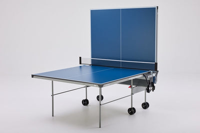שולחן טניס בטרפליי, 19 מ"מ, Personal Rollaway INDOOR