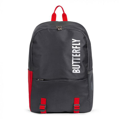 תיק גב אדום Otomo Backpack-®BUTTERFLY-בש גל - ציוד ספורט