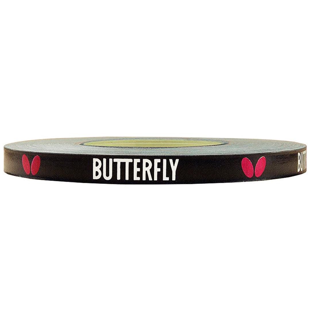 טייפ לראש מחבט טניס שולחן (ל-100 מחבטים)-®BUTTERFLY-בש גל - ציוד ספורט